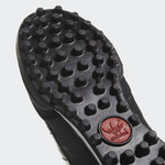 A-S60 (Mundial team black/runwhite/red) 721910230 - Otahuhu Shoes