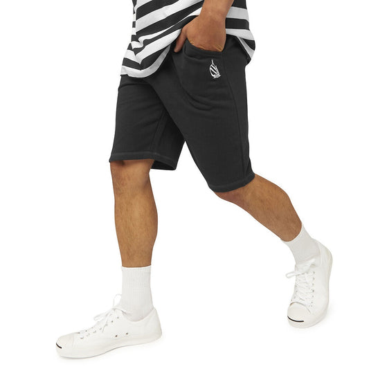 NTA-K5 (Nautica ranger fleece shorts) 102294780 NAUTICA