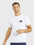 NTA-S8 (Nautica zane t-shirt big and tall white) 22493326