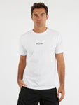NTA-V8 (Nautica artur t-shirt big and tall white) 22493326