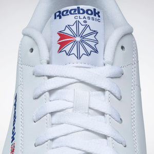 Reebok npc ii men's shoes new arrivals