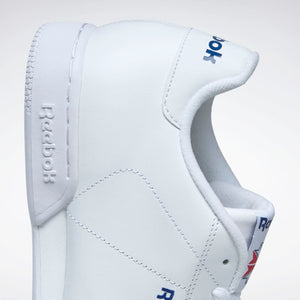 Reebok npc ii men shop