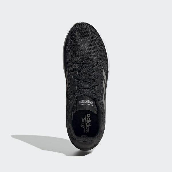 A-P57 (Nebzed black/dovgry/gresix) 32095630 - Otahuhu Shoes
