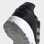 A-P57 (Nebzed black/dovgry/gresix) 32095630 - Otahuhu Shoes
