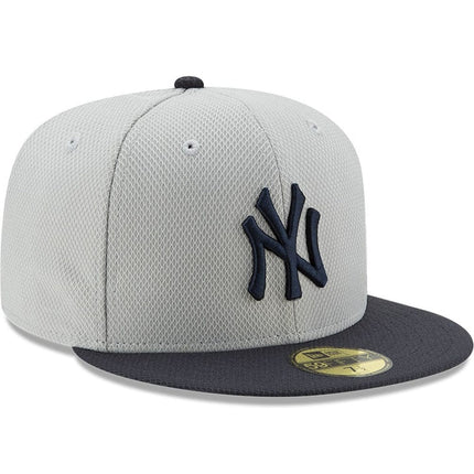 NEC-G41 (5950 Q322 dmndera otc new york yankees fitted hat) 92294000 NEW ERA
