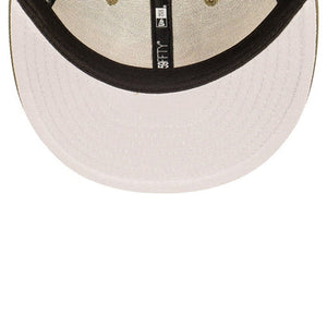 La hats nz hot sale