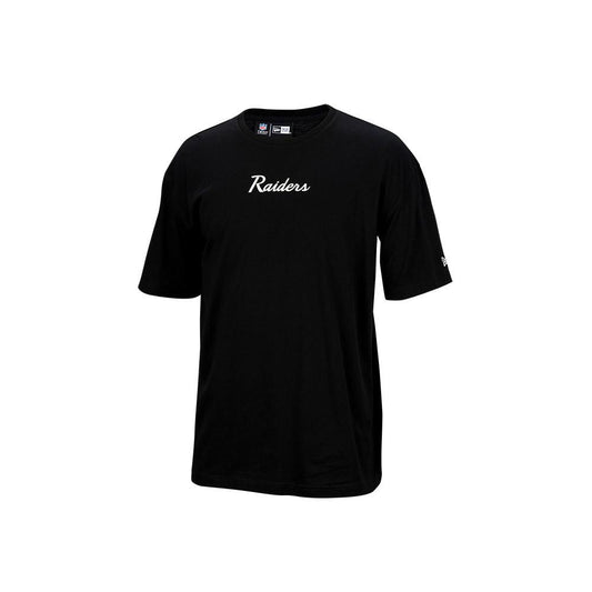 NEA-V (NE0204Q421 Oversize tee lasrai sprbwl) 102192925 NEW ERA