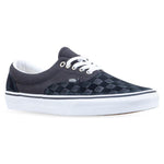 V-R12 (Era dboss checkerboard blk/tru) 72095763 - Otahuhu Shoes