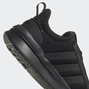 A-F61 (Racer tr21 carbon black/black) 72197675 - Otahuhu Shoes
