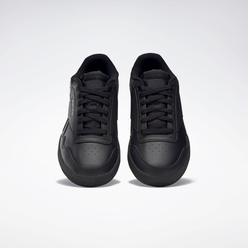 R-M12 (Reebok royal techque black/black) 102195630 REEBOK