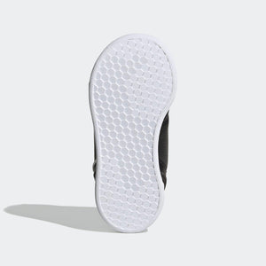 A-L58 (Roguera I black/cloud white) 102093070 - Otahuhu Shoes
