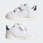 A-W61 (Roguera I ft white/legend ink) 102193585 ADIDAS