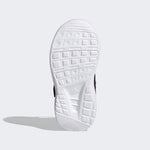 A-A60 (Runfalcon 2.0 carbon black/truora/ft white) 52194095 - Otahuhu Shoes