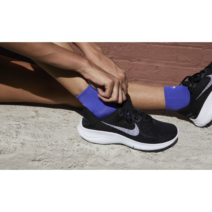 Nike – Page 29 – Otahuhu Shoes