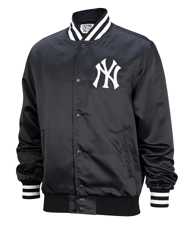 NEA-H2 (NE0252 Q122 Jacket new york yankees world series jacket) 32299000 NEW ERA