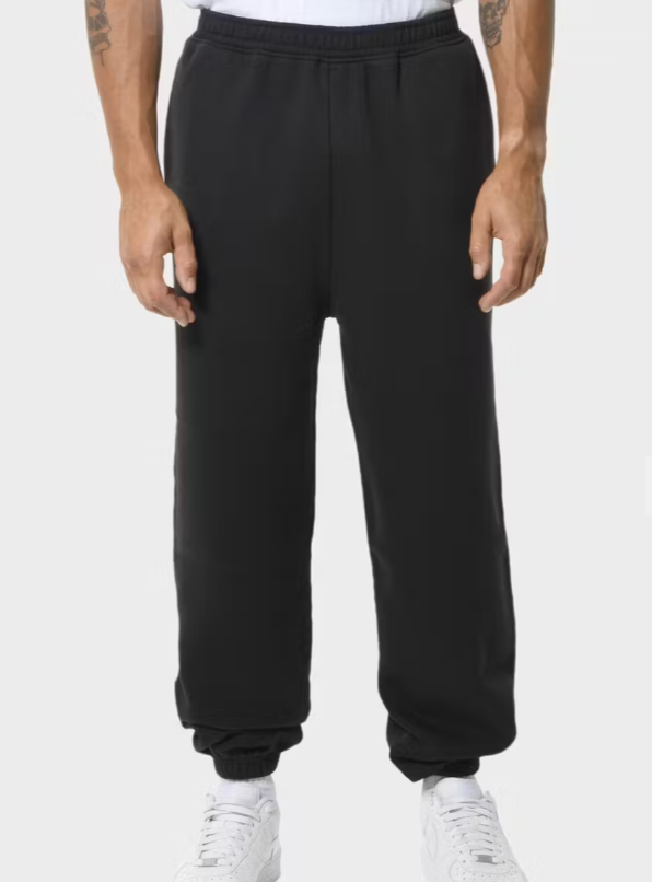 D-K5 (Dickies rockwood trackpant black) 52394345 DICKIES