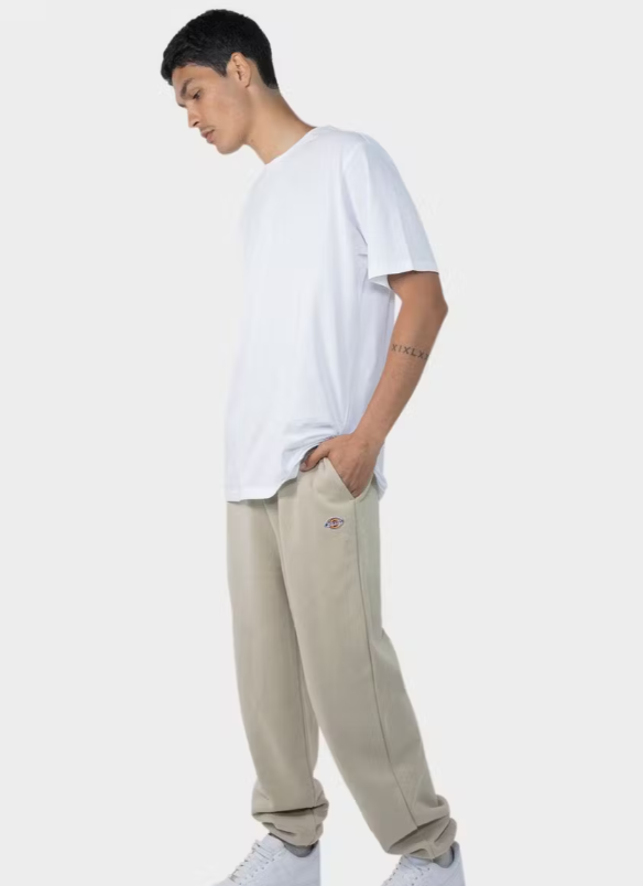 D-L5 (Dickies rockwood trackpant desert sand) 52394345 DICKIES