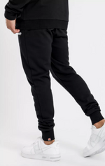 ELA-H (Nioro jogger pants black) 42295217 ELLESSE