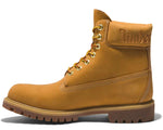 TB-N3 (Mens 6-inch premium waterproof boot wheat) 722917217 TIMBERLAND