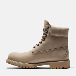 Timberland mens waterproof online