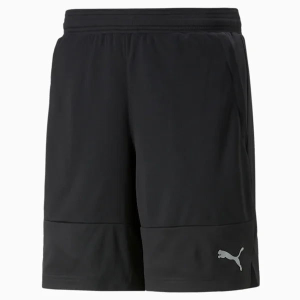 PA-S7 (Puma train all day 8"shorts black) 32292500 PUMA