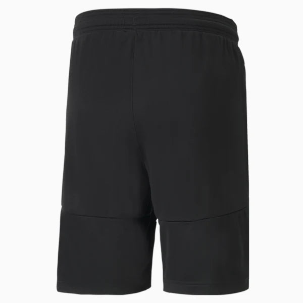 PA-S7 (Puma train all day 8"shorts black) 32292500 PUMA