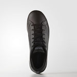 A-A43 (VS ADVANTAGE CLEAN K BLK/BLK/ONIX) 121693585 - Otahuhu Shoes