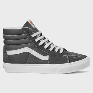 V-A14 (Sk8-hi glow outsole asphalt) 922910200 VANS