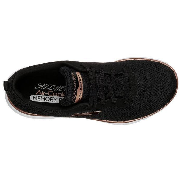 Skechers flex clearance appeal 3.0 37