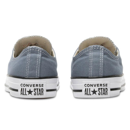 CT-I36 (Converse seasonal colour low lunar grey) 42395650 CONVERSE