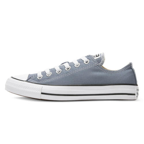 CT-I36 (Converse seasonal colour low lunar grey) 42395650 CONVERSE