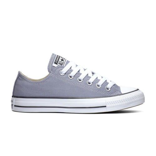 CT-I36 (Converse seasonal colour low lunar grey) 42395650 CONVERSE