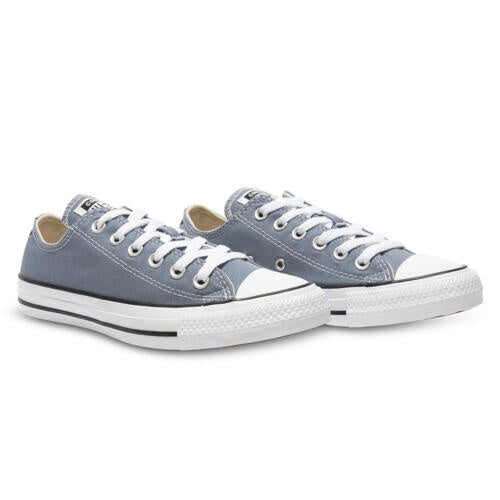 CT-I36 (Converse seasonal colour low lunar grey) 42395650 CONVERSE