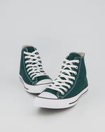 CT-R37 (Converse all star seasonal colour high dragon scale) 92395650 CONVERSE