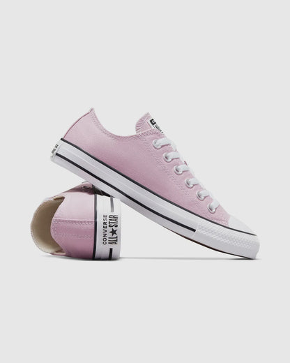 CT-Y37 (Converse chuck taylor seasonal colour low phantom violet) 102395650