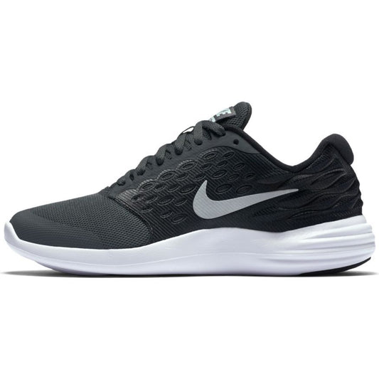 N-T89 (GS LUNARSTELOS ANTHRA/M SILV) 71695627