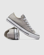 CT-F38 (Converse chuck taylor seasonal colour low totally neutral) 22495650