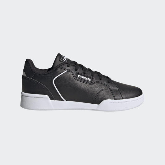 A-D58 (Roguera j black/black/ftwht) 72094095 - Otahuhu Shoes