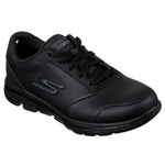 S-C9 (GO WALK 5 BLK/BLK) 111997094 - Otahuhu Shoes