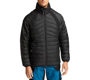 TBA-N2 (Timberland pro frostwall jacket black) 72397434 TIMBERLAND