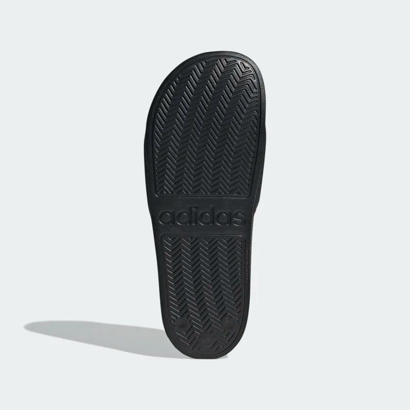 A-F64 (Adilette shower slides black/white) 82292815 ADIDAS