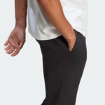 AA-W19 (Adidas future icons badge of sport pants black/white) 32295115 ADIDAS