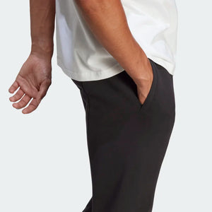AA-W19 (Adidas future icons badge of sport pants black/white) 32295115 ADIDAS