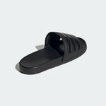 A-Y63 (Adilette comfort slides black/black) 52293070 ADIDAS