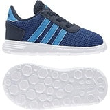 A-I46 (LITE RACER INF CONAVY/CROYAL) 81793070 ADIDAS