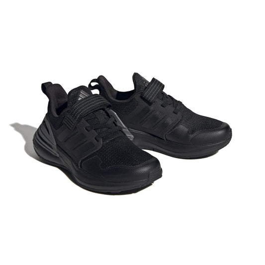 A-O66 (Adidas rapida sport elastic black/black) 82395292 ADIDAS