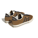 A-A68 (Adidas daily 3.0 shoes brostr/dark brown/ecrtin) 112395771