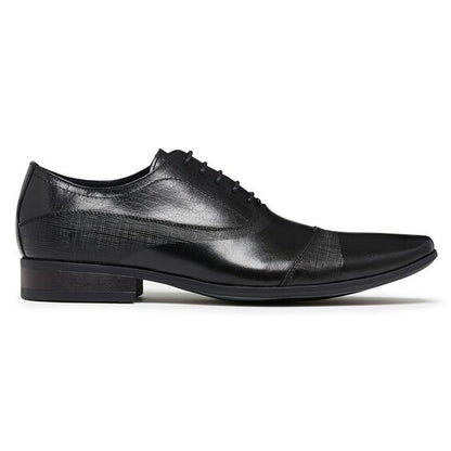 JM-C (BORRIS BLK) 51797395 JULIUS MARLOW