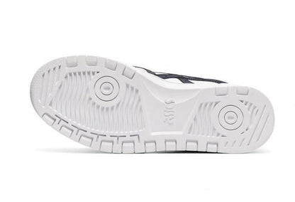 AS-S8 (Japan s white/black) 92096435 - Otahuhu Shoes