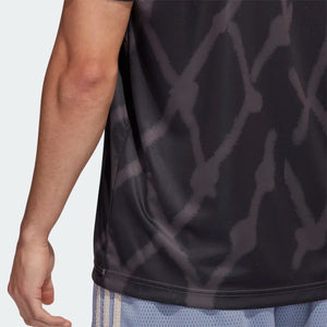 Adidas r19 best sale